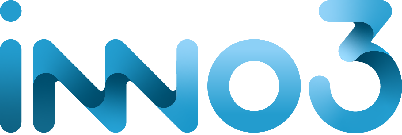Logo Inno3